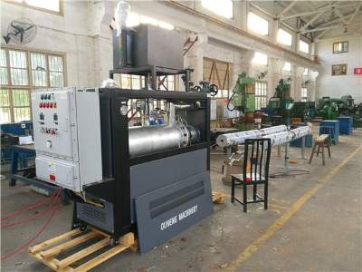 如何有效預防羞羞在线视频漏油現象？