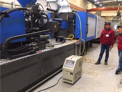 羞羞在线视频怎麽調試-6大嚴格品質檢驗層層把關[91羞羞免费网站機械]