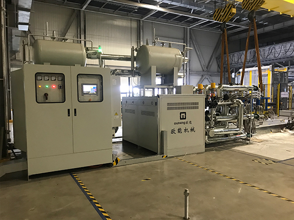 高分子材料成型羞羞在线视频2