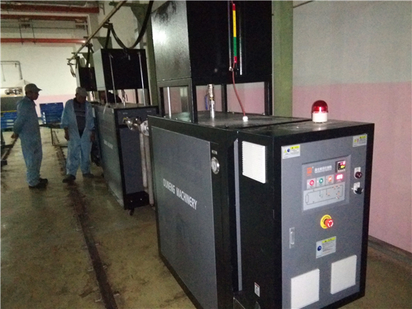 定型機烘箱電加熱油溫機價格「91羞羞免费网站」0差價直銷