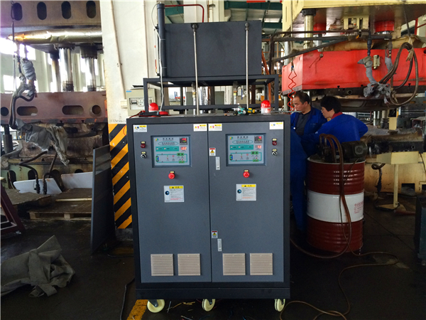 91羞羞免费网站羞羞在线视频出力可控矽工作原理介紹-自動檢測加熱條件