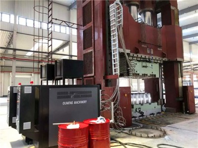 防止油溫機噴油該如何操作「91羞羞免费网站機械」免費指導