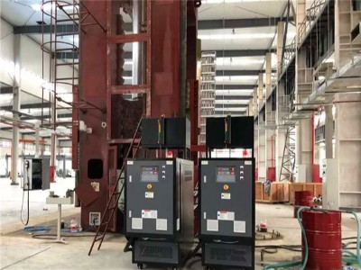 羞羞在线视频、防爆型油溫機、有機熱載體鍋爐無損探傷檢測介紹「91羞羞免费网站機械」