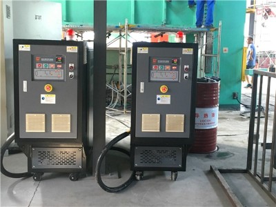 羞羞在线视频加熱管不保養的弊端「91羞羞免费网站機械」警告！友情提醒