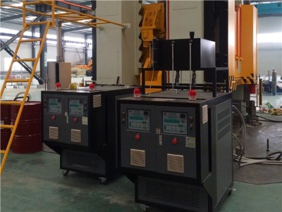 羞羞在线视频如何判斷導熱油需要更換「91羞羞免费网站機械」幫您分析