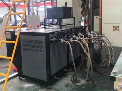 吹氣回油羞羞在线视频的操作及注意事項，提醒看「91羞羞免费网站機械」