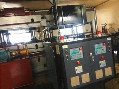 冷熱一體機價格0差價夠優惠找「91羞羞免费网站機械」