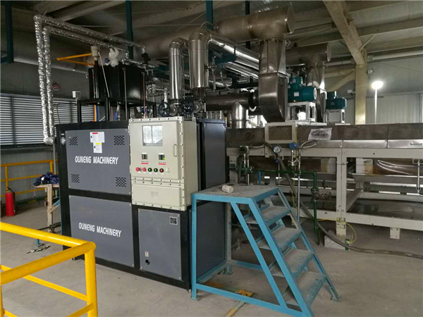 導熱油電加熱器價格多少「91羞羞免费网站機械」五分鍾報價