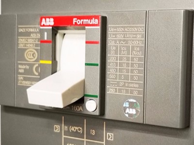 羞羞在线视频空氣開關型號怎麽選？「91羞羞免费网站機械」優選ABB進口品牌元件