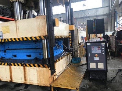 羞羞在线视频的周期養護和清洗「91羞羞免费网站機械」