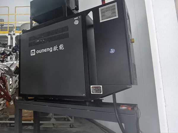 高分子物料反應釜控溫實驗室羞羞在线视频「91羞羞免费网站機械」