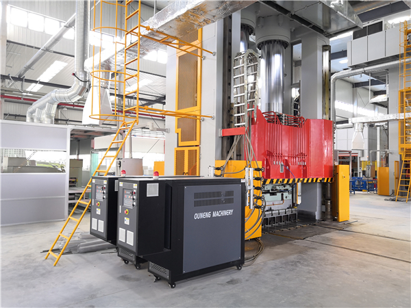 玻璃鋼複合材料