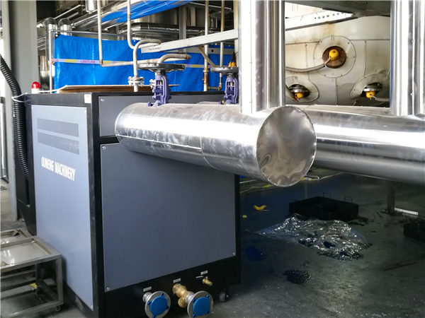 羞羞在线视频控製反應釜溫度