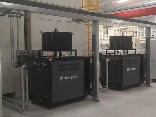 玻璃纖維製品羞羞在线视频2