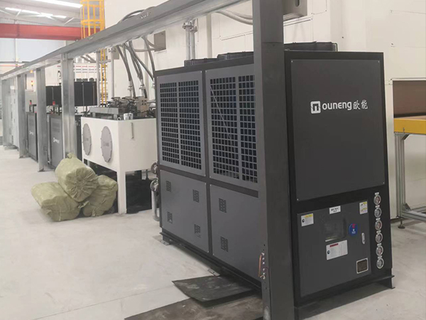 玻璃纖維製品羞羞在线视频