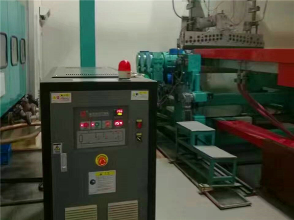 SMC複合材料成型製品