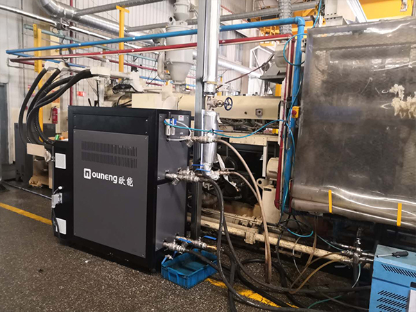 蒸汽換熱羞羞在线视频2