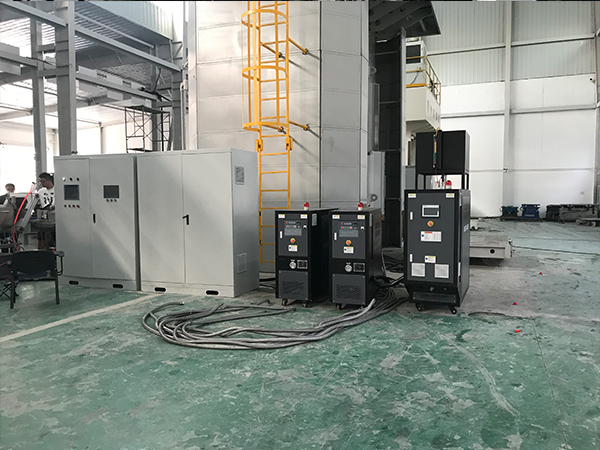 碳纖維成型羞羞在线视频