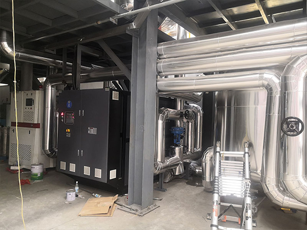 羞羞在线视频是幹什麽的