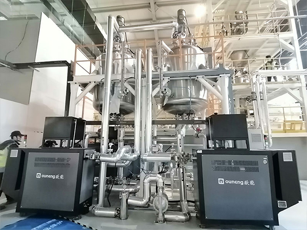 羞羞在线视频是幹什麽的2