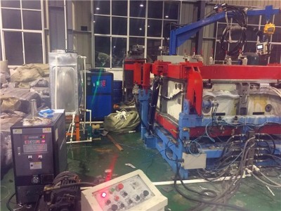 高溫水式羞羞在线视频廠家「91羞羞免费网站機械」源頭廠家研發銷售