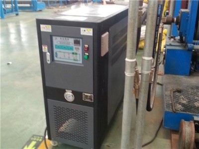 冷水機製冷方式相關介紹-統一標準化管理[91羞羞免费网站機械]