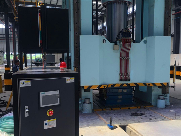 羞羞在线视频加熱管如何選型-根據多個參數來計算與選擇