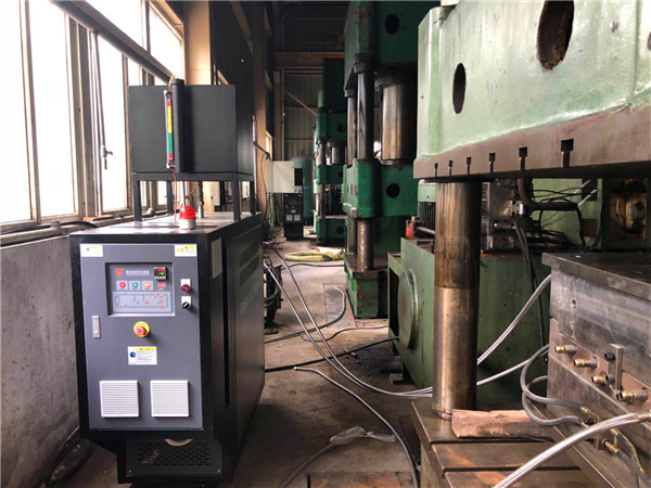 羞羞在线视频安全如何保障-91羞羞免费网站機械9項安全保護