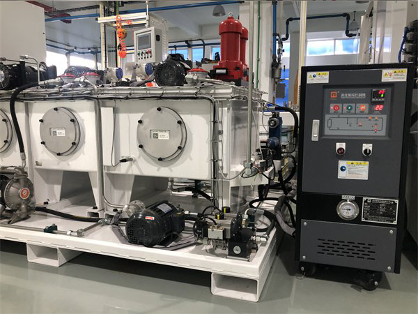 新能源汽車控溫羞羞在线视频2