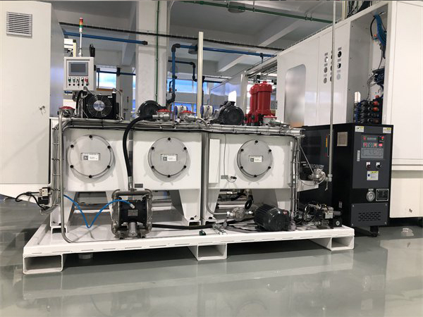 新能源汽車控溫羞羞在线视频