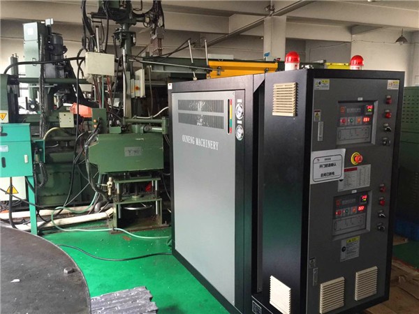 羞羞在线视频現場安裝需要具備哪些條件