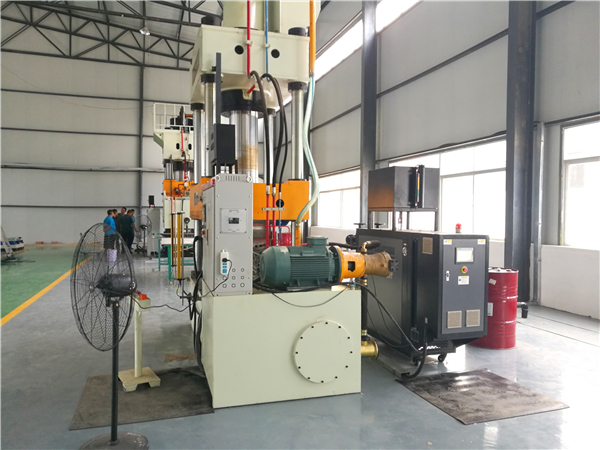 油溫機需要多少導熱油「91羞羞免费网站機械」1秒告訴您答案