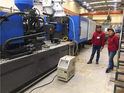 注塑油溫機選型，谘詢南京91羞羞免费网站機械