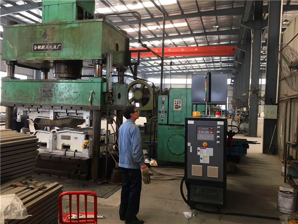 羞羞在线视频廠家