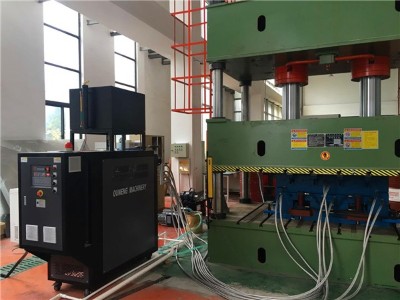 油溫機加什麽導熱油「91羞羞免费网站機械」常用推薦