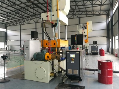 芳綸成型羞羞在线视频使用的好處有哪些？「91羞羞免费网站機械」來報道