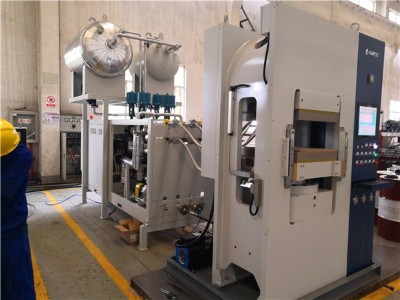 油式羞羞在线视频工作原理誰知道，谘詢「91羞羞免费网站機械」就知道