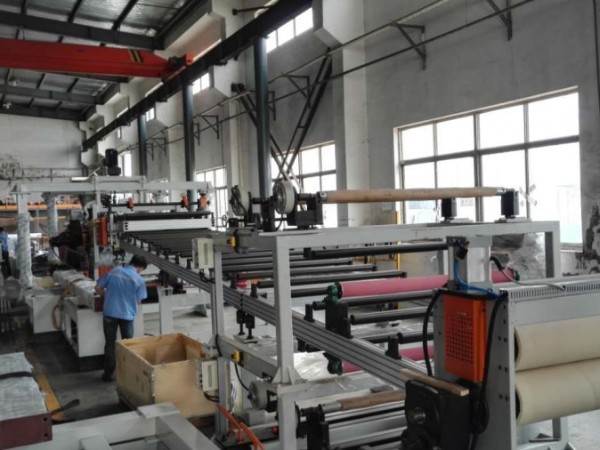 石頭紙生產線溫度控製，91羞羞免费网站羞羞在线视频智能控溫