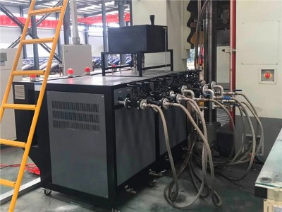 高溫羞羞在线视频生產廠家，源頭設計生產廠家找「91羞羞免费网站機械」