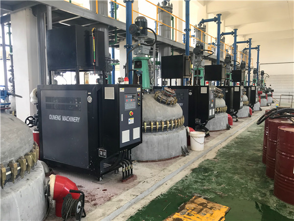 羞羞在线视频可以改變產品缺陷嗎