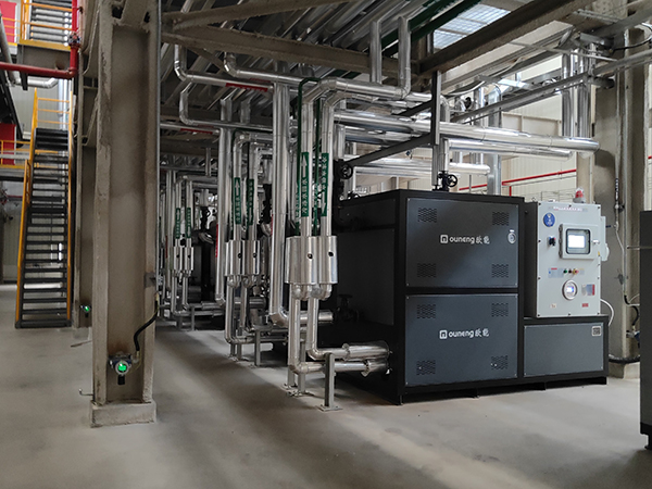 防爆羞羞在线视频