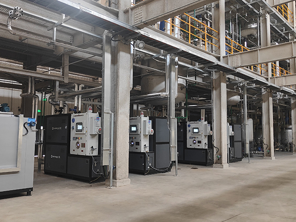 防爆羞羞在线视频