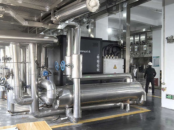 防爆羞羞在线视频