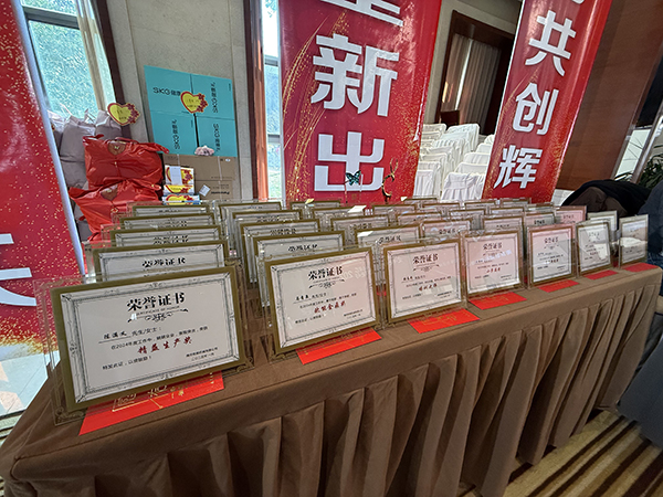 91羞羞免费网站機械年會