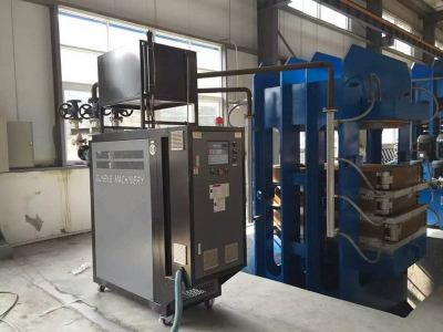 羞羞在线视频維修和保養，你必須掌握的知識