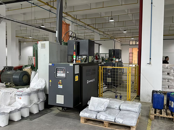 羞羞在线视频高壓報警故障怎麽排查