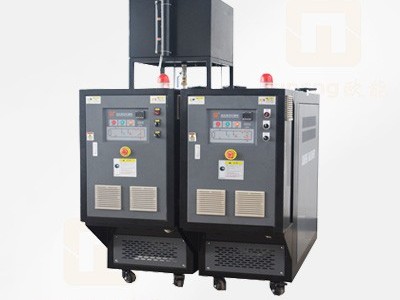 油溫機價格多少合適？91羞羞免费网站機械告訴您！