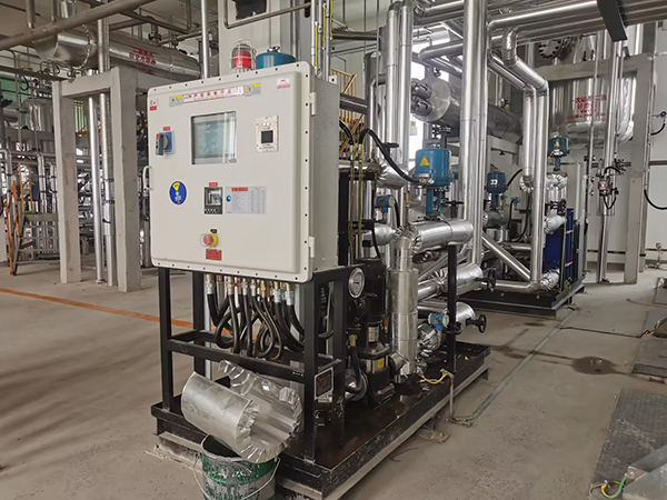 其他行業控溫解決动漫羞羞网站