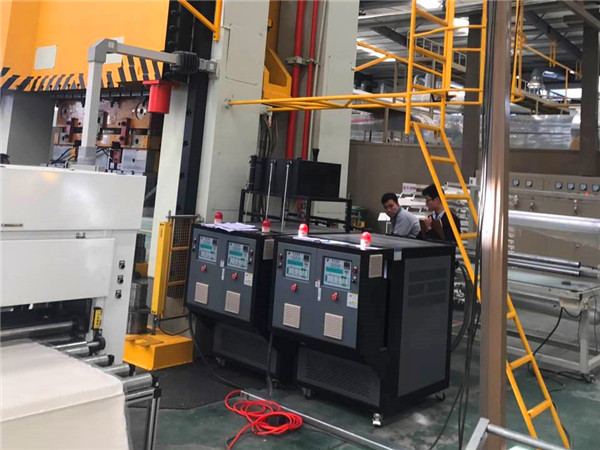 羞羞在线视频比例調節閥怎麽用