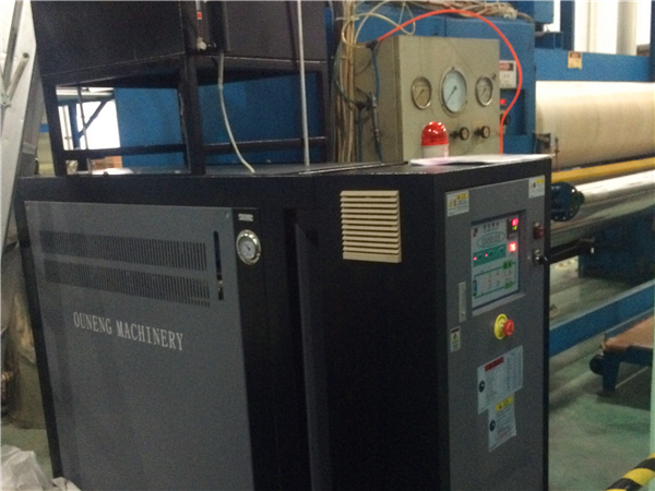 淺談油式羞羞在线视频屏蔽泵的特點「91羞羞免费网站機械」油式羞羞在线视频廠家指導